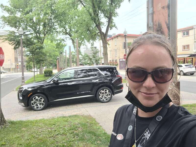 Montreal to Quebec City Tour with Private Transportation - Quebec City highlights: Place Royale, ramparts, and the streets that tell the story