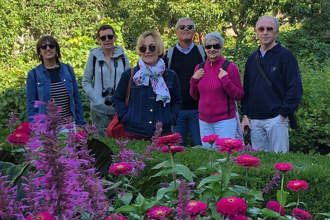 Private Custom Tour with a Local Guide Montreal - Private Custom Tour with a Local Guide Montreal: what this experience really feels like