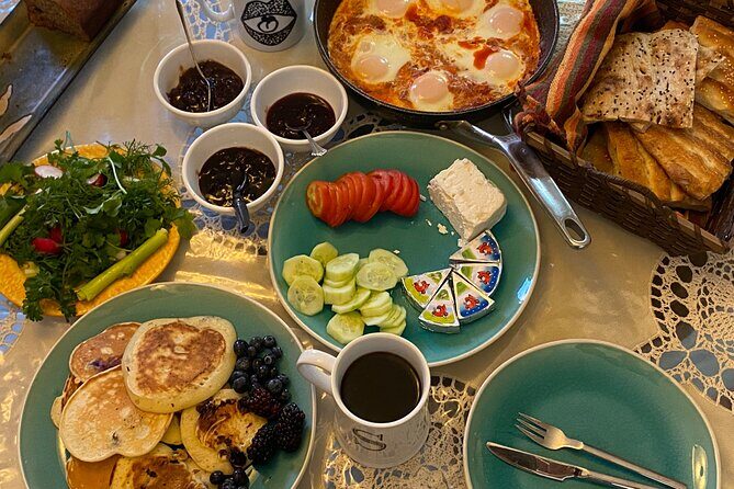 Private Montreal City Tour by Car, History & Hidden Gems - Jean-Talon Market: the food-and-culture stop that turns facts into taste