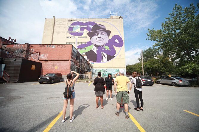 The Essential 101 Non-Touristy Walking Tour by Spade & Palacio - Stop 5: Chinatown Snack Stop—Go Quick, Then Keep Walking