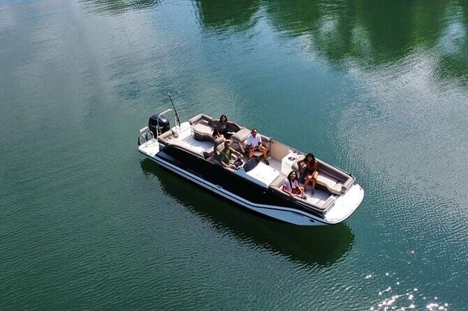 The Ultimate Montreal Boat Tour – Fall Colors Apéro Edition - Price and value: why $22.85 makes sense here